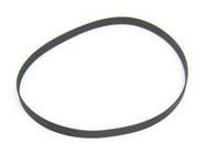 Tascam 5800735500 Replacement Capstan Belt