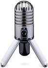 USB Studio Cardioid Condenser Microphone
