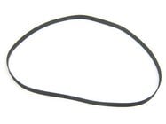 Tascam 5800063100 Tascam Cassette Deck Capstan Belt