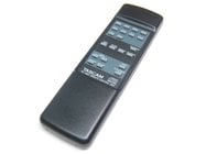 Tascam CD Player Remote