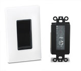 LCD/CFL J Box Receiver