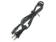 Panasonic AC Cable