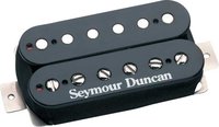 Humbucking Guitar Pickup, JB Model