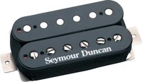 SH-4 JB Model Humbucking Guitar Pickup, JB Model