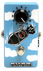 Guitar Boost Pedal, 26dB