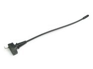 Sennheiser G2 Wireless Antenna