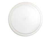 Sanyo Front Lens Cap