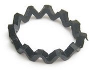 Shure Gooseneck Isolation Ring