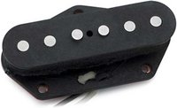 Single-Coil Guitar Pickup, Vintage `54 Lead Telecaster, Bridge