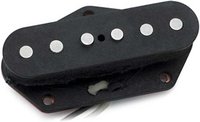 STL-1 Vintage 54 Lead Telecaster, Bridge Single-Coil Guitar Pickup, Vintage `54 Lead Telecaster, Bridge