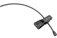 Lavalier Microphone, Miniplug LM10 3.5mm