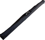 Case for 501084
