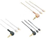 50&quot; EPIC Pro Replacement Cable for ES , AC , UM2X-RC , UM3X-RC Earphone Monitors