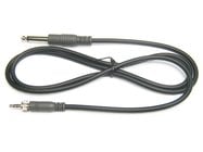 Sennheiser Wireless Guitar Cable
