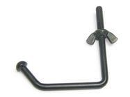 Roland Keyboard Stand Headphone Hook