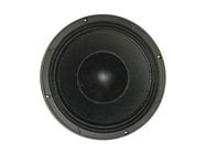 EAW Speaker