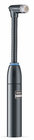Mini Cardioid Condenser Microphone