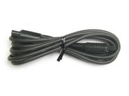 Panasonic Cameras Power Cord