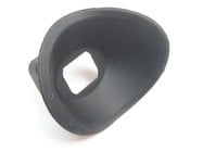 JVC Camcorder Viewfinder Cap