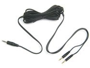 Sennheiser Headphones Cable