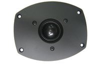 Tannoy Reveal Monitor HF Driver