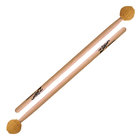 Cymbal Mallets, Natural