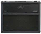 Tube Combo Amp, 60W 2x12"Speakers (5)12AX7