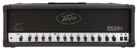 120W Tube Guitar Amplifier Head