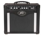 Combo Amp 25 Watt 8" Speaker
