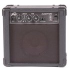 Peavey Audition  4" Combo Amplifier, 7W