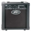 6" Combo Amplifier, 10W