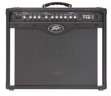 80W, 12" TransTube Combo Amplifier