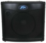 15" Bass Combo Amplifier, 400W