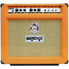 30W 1x12" Guitar Tube Combo Amplifier with Celestion Vintage 30