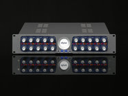 Elysia MUSEQ  Equalizer, 2 Channel 