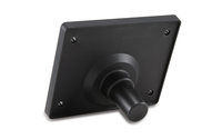 Percussion Module Mounting Plate
