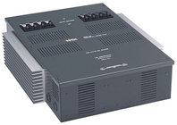 8-Channel Commercial Dimmer Pack, 2400W per Channel