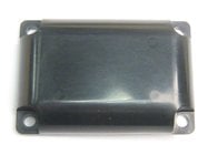 Shure Mic Housing Cover