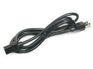 Shure Wireless Systems Power Cord