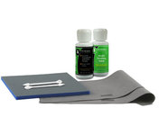Refinishing Kit