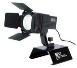 150W AC Video Light (701605)