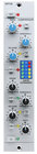 Stereo Dynamics Module f/X-Rack