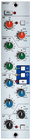 Stereo EQ Module for XRack