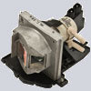 Philips 260W Lamp for TX763 Projector