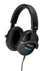 Studio Headphones