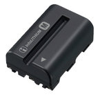 Battery Pack, Rechargable