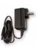 Battery Charger for CRS-HHMIC2 Handheld Microphone