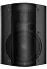 Patio Blaster P Series 40W Max. 2-Way Speaker, 70V, 8 Ohm