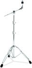 800 Series Medium-Weight Straight/Boom Cymbal Stand