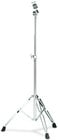 700 Series Lightweight Straight Cymbal Stand